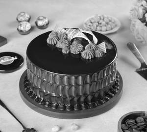 Ferrero Rocher Cake [500 G]