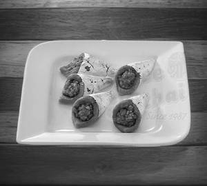 Kaju Pan