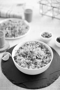 Poha