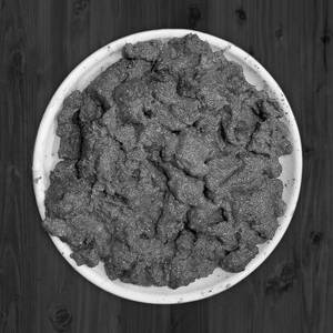 Special Beef Kabab [ 250 Gram ]