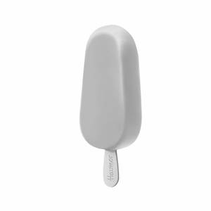 Aam Fruit Candies (65 Ml X 2)