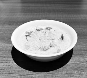 Chicken Ishtu