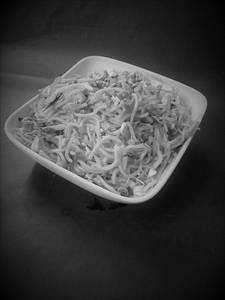 Veg Chilly Garlic Noodles