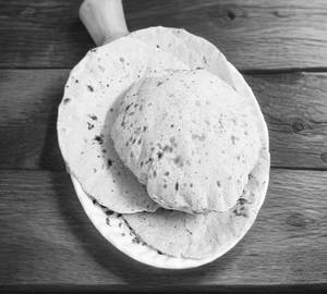 Tawa Roti (14 Pcs)