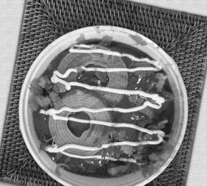 Ulavacharu Chicken Maggi