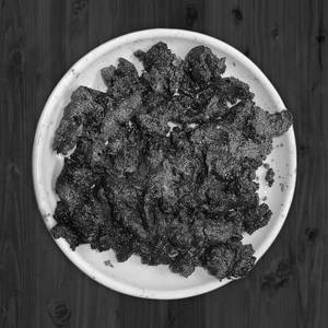 Beef green chilli [ 250 gram ]