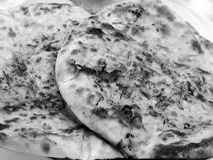 Chur Chur Naan