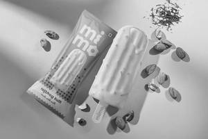 Rajbhog Kulfi 50ml
