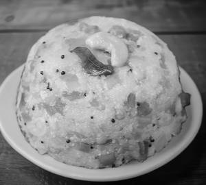 Upma