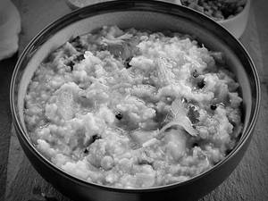 Khichdi