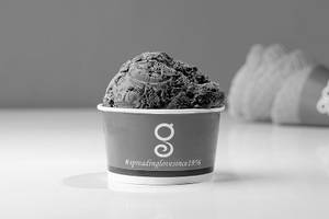 Choco Chip