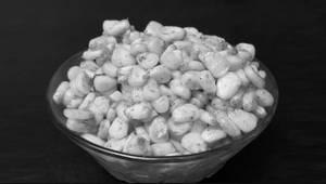 Masala Butter Corn