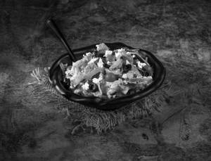 Chicken Salad