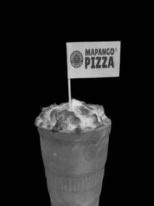 Kulhad Pizza