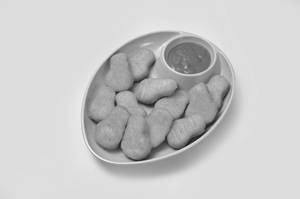 Chicken Nuggets