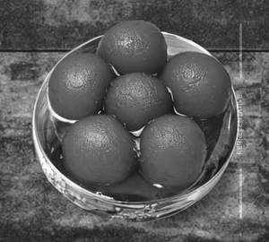 Gulab