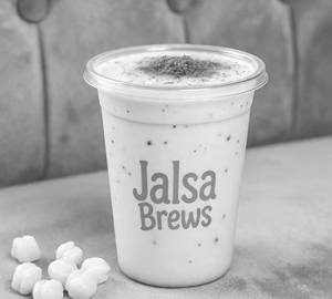 Jalsa sattu [250 ml]