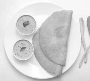 Kali Dosa