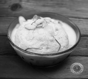 Ras Malai [2 Pieces ]
