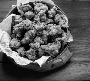 Chicken Pokora plate (6pics)small