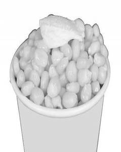 Classic Butter Corn