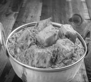 Paneer Chatpata