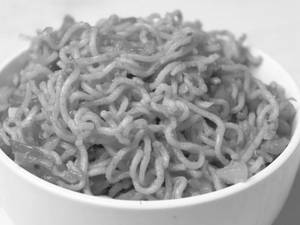 Masala Maggi