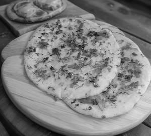 Uthappam