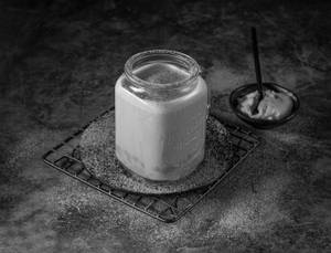 Choco Watery Shake