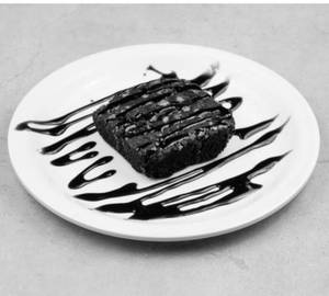 Brownie [70 grams]