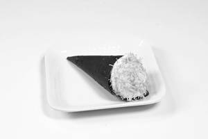 Chocolate Cone (pcs)