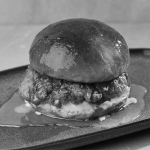 Buy Any Sandwich, Get A Sweet Free!