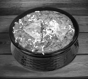 Paneer Angara