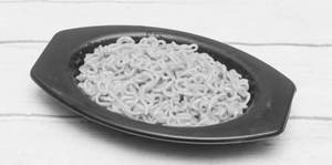 Double Masala Maggi