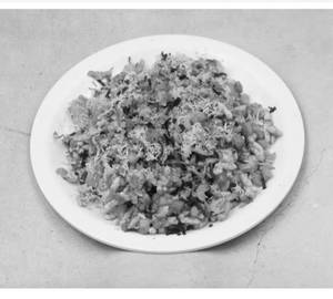 Bombay Bhel