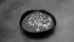 Veg Buddha Delight Gravy