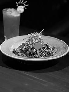Beijing Chicken (chef's Special)