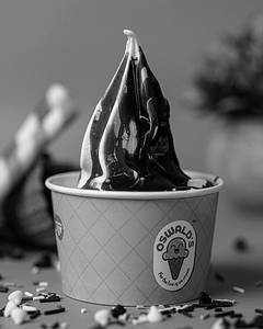Choco Berry F