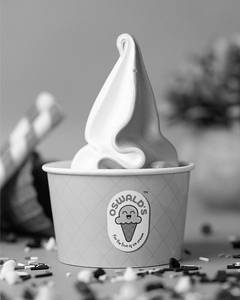 Classic Choco Vanilla F