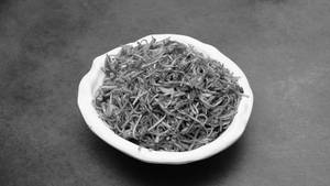 Chicken Five Spice Noodles