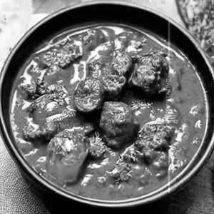 Makhanwala Veg