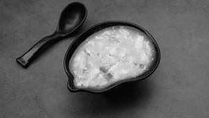 Crab Meat Soup