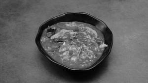 Chicken Hunan Gravy