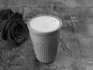 Rose Chai