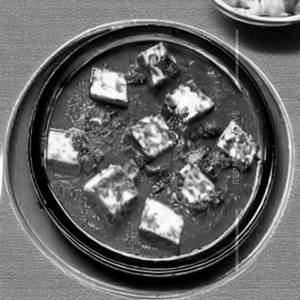Paneer Aftab