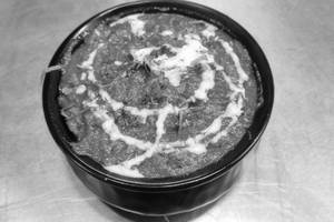 Paneer Tikka Masala
