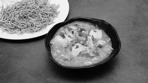 Chicken Chinese Chopsuey