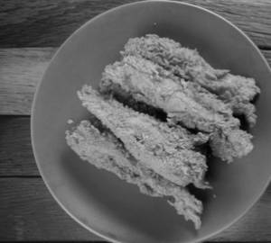 Chicken Strips