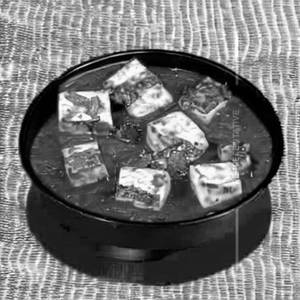 Kaju Paneer Toofani