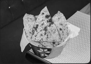 Naan